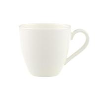 Villeroy & Boch Tasse à moka/expresso Anmut