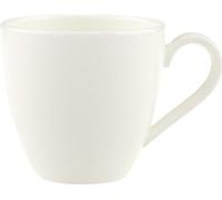 Villeroy & Boch Anmut Tasse à moka / Tasse à expresso 100ml
