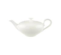 Villeroy & Boch 10-4545-0460 Anmut Teekanne, Porzellan