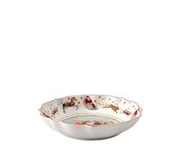Villeroy & Boch – Bol de l'année 2024 – Porcelaine Premium 16,5 cm – Pièce de collection