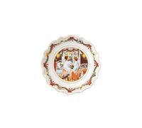 Villeroy & Boch - Petite Coupe 16Cm Édition Annuelle 2022 Villeroy & Boch