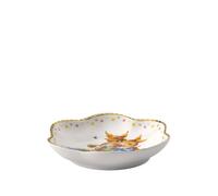 Villeroy & Boch - Annual Easter Edition bol de Pâques 2025 coloré, bol en céramique, plat creux, bowl, décoration de Pâques, pièce de collection limitée, porcelaine premium
