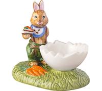 Villeroy & Boch Annual Easter Edition Coquetier annuel 2024 10x6x9cm