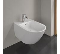 Villeroy & Boch Antao Bidet, 541100R1,