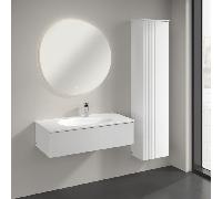 Villeroy & Boch Antao Colonne, 1 porte, K46100MT,