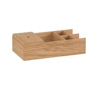 Villeroy & Boch Antao Compartiments internes, K4910000,
