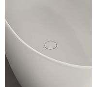 Villeroy & Boch Antao garniture de vidage set complet, U90952001,