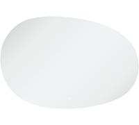 Villeroy & Boch Antao miroir 120x80.5 cm avec éclairage A4761200