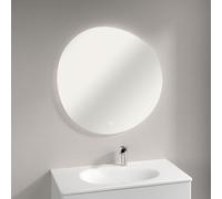 Villeroy & Boch Antao Miroir, A4769000,