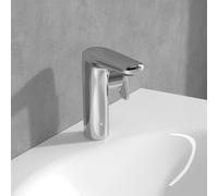 Villeroy & Boch Antao Mitigeur de lavabo, TVW11100400061,