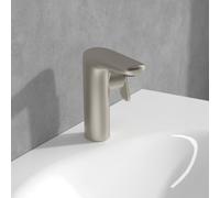 Villeroy & Boch Antao Mitigeur de lavabo, TVW11100400064,