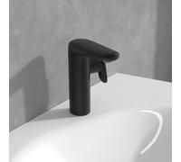 Villeroy & Boch Antao Mitigeur de lavabo, TVW111004000K5,