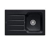 Villeroy & Boch Architectura 45 Évier de cuisine, 334001J0HL2,