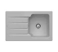Villeroy & Boch Architectura 45 Évier de cuisine, 334001KD,