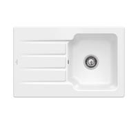 Villeroy & Boch Architectura 45 Évier de cuisine, 334001R1HL2,