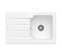 Villeroy & Boch Architectura 45 Évier de cuisine, 334001RW,