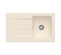 Villeroy & Boch Architectura 50 Évier de cuisine, 335001FUHL2,