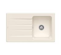 Villeroy & Boch Architectura 50 Évier de cuisine, 335001KRHL1,