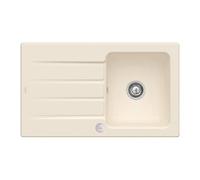 Villeroy & Boch Architectura 50 Évier de cuisine, 335002FUHL2,