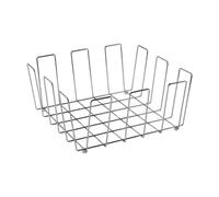 Villeroy & Boch Architectura 60 Corbeille, 8K1200K1,