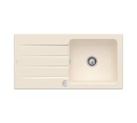 Villeroy & Boch Architectura 60 Évier de cuisine, 336002FUHL2,