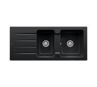 Villeroy & Boch Architectura 80 Évier de cuisine, 338001J0,