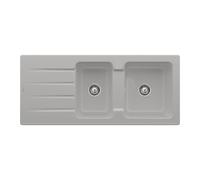 Villeroy & Boch Architectura 80 Évier de cuisine, 338001KD,