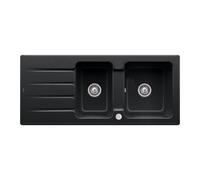 Villeroy & Boch Architectura 80 Évier de cuisine, 338002J0HL2,