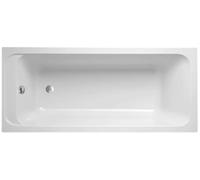 Villeroy & Boch baignoire Omnia BA157ARA2V01 150 x 70 cm – blanc