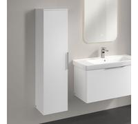 Villeroy & Boch Architectura Colonne, 1 porte, B89600MS,