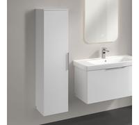 Villeroy & Boch Architectura Colonne, 1 porte, B89600VS,