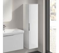 Villeroy & Boch Architectura Colonne, 1 porte, B89601VS,