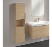 Villeroy & Boch Architectura Colonne, 2 portes, B89700VJ,