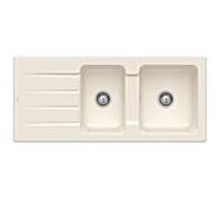 Villeroy & Boch Architectura 80 Évier de cuisine, 338001KR,
