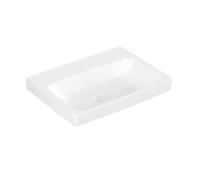 Villeroy & Boch Architectura Lavabo mural, 4A876FR1,