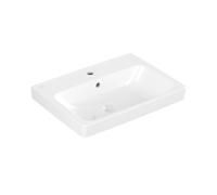 Villeroy & Boch Architectura Lavabo mural, 4A876GT2,