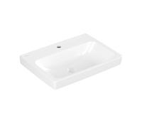 Villeroy & Boch Architectura Lavabo mural, 4A876L01,