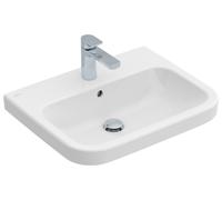 Villeroy & Boch Architectura Lavabo mural, 41886001,
