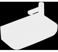 Villeroy & Boch Architectura Lave-mains, 43733601,