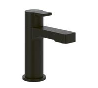 Villeroy & Boch Architectura Mitigeur de lavabo, TVW103006000K5,