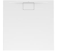Villeroy & Boch Architectura receveur de douche carré 90x90 cm blanc UDA9090ARA148V-01