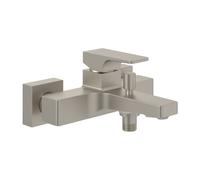 Villeroy & Boch Architectura Square Mitigeur monocommande, pour baignoire, TVT12500100064,