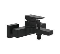 Villeroy & Boch Architectura Square Mitigeur monocommande, pour baignoire, TVT125001000K5,