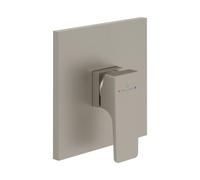 Villeroy & Boch Architectura Square Mitigeur monocommande, pour douche, TVS12500200064,