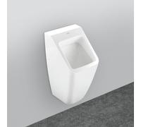 Villeroy & Boch Architectura Urinoir, 55870001,