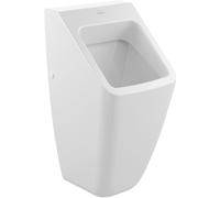 Villeroy & Boch Architectura urinoir 55870001