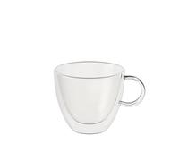 Villeroy & Boch Artes.H&C.Bev. Cup L set 2 pcs (420 ml Mesuré à Ras on Board)
