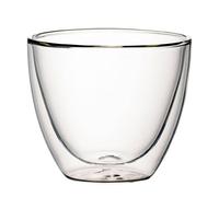 Villeroy & Boch Artesano Beverages Gobelet taille L Set 2 pcs.
