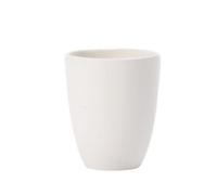 Villeroy & Boch Artesano Chope à expresso 0,1 l