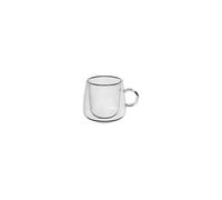 VILLEROY & BOCH Artesano Ensemble de 2 verres à café 60 ml